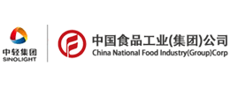 中轻集团中国食品工业集团公司养猪场